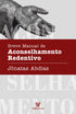 Breve Manual de Aconselhamento Redentivo | Jônatas Abdias