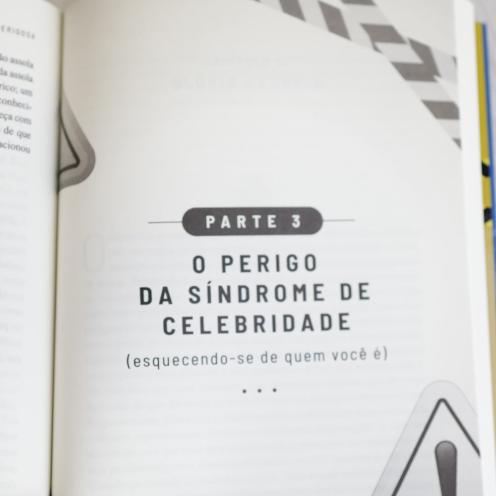 Vocação Perigosa | Paul Tripp
