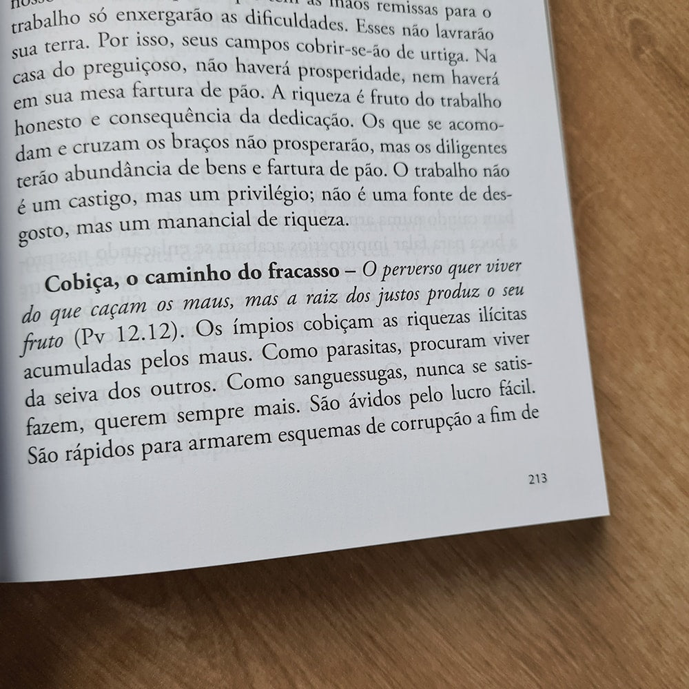 kit Comentários Expositivo Antigo testamento | Hernandes Dias Lopes