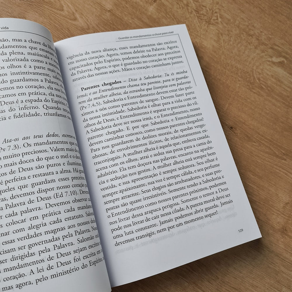 kit Comentários Expositivo Antigo testamento | Hernandes Dias Lopes