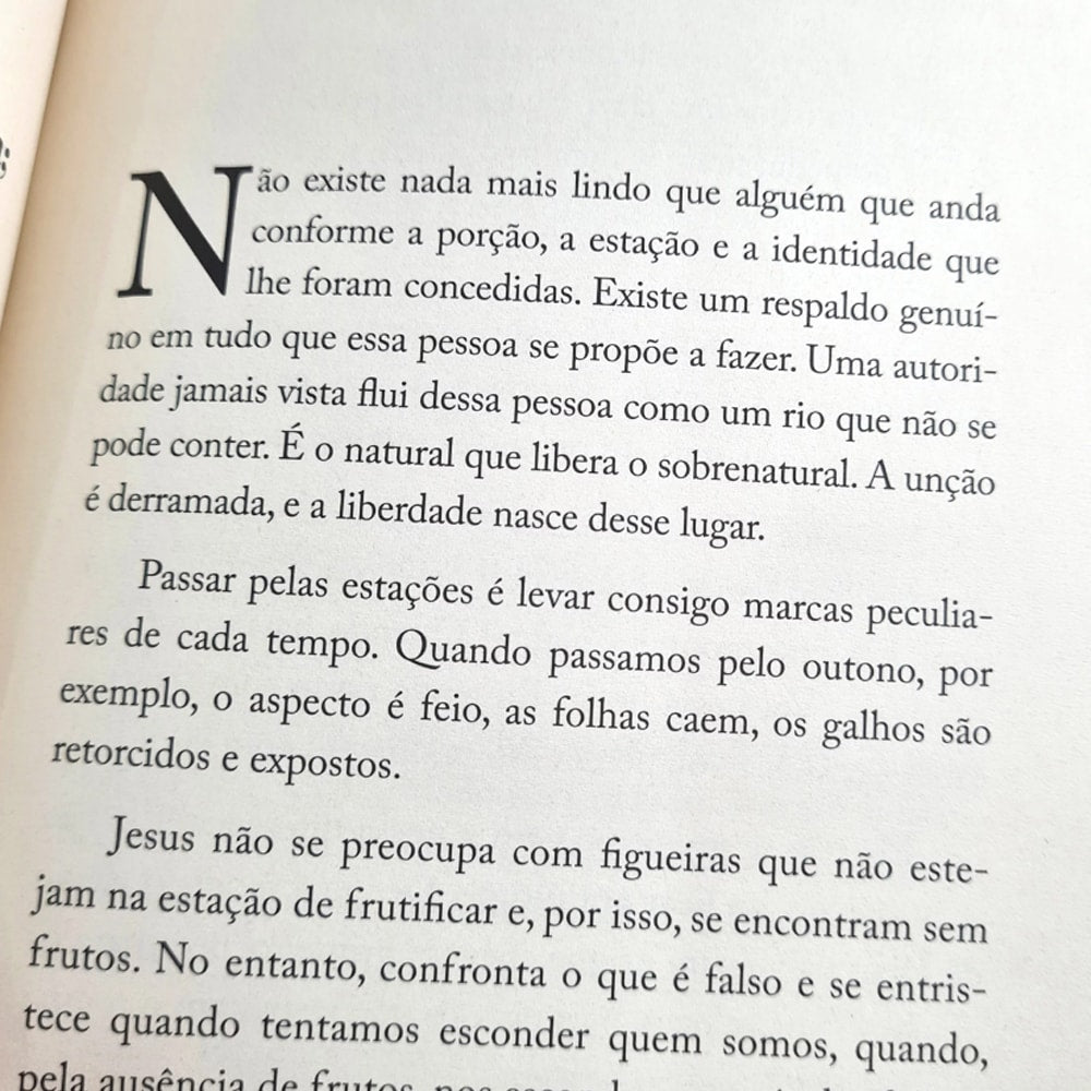 Kit Planner Mulheres Improváveis Vermelho | Viviane Martinello