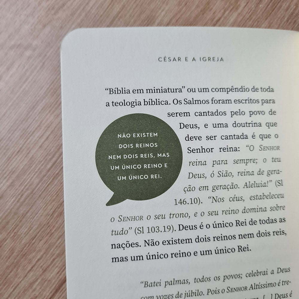 Kit Série Relevância | Arival Dias Casimiro