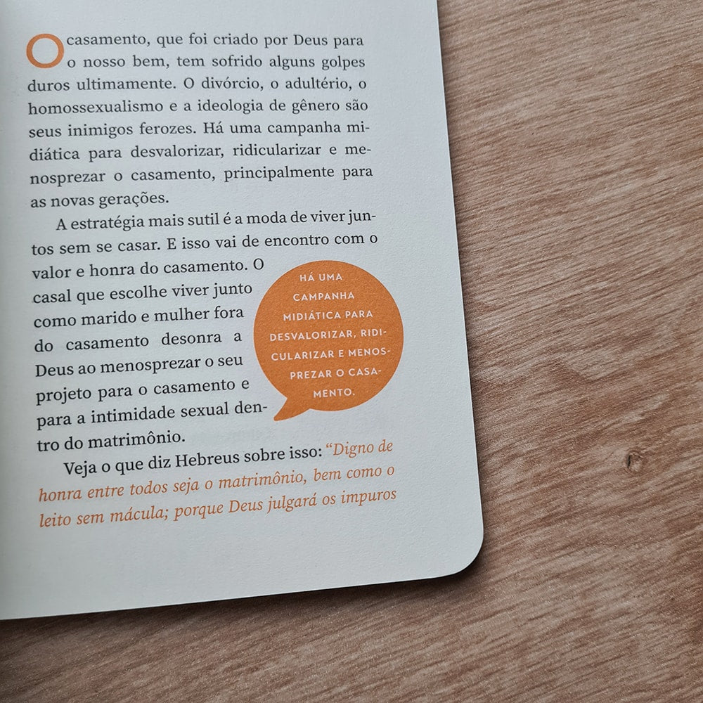 Kit Série Relevância | Arival Dias Casimiro