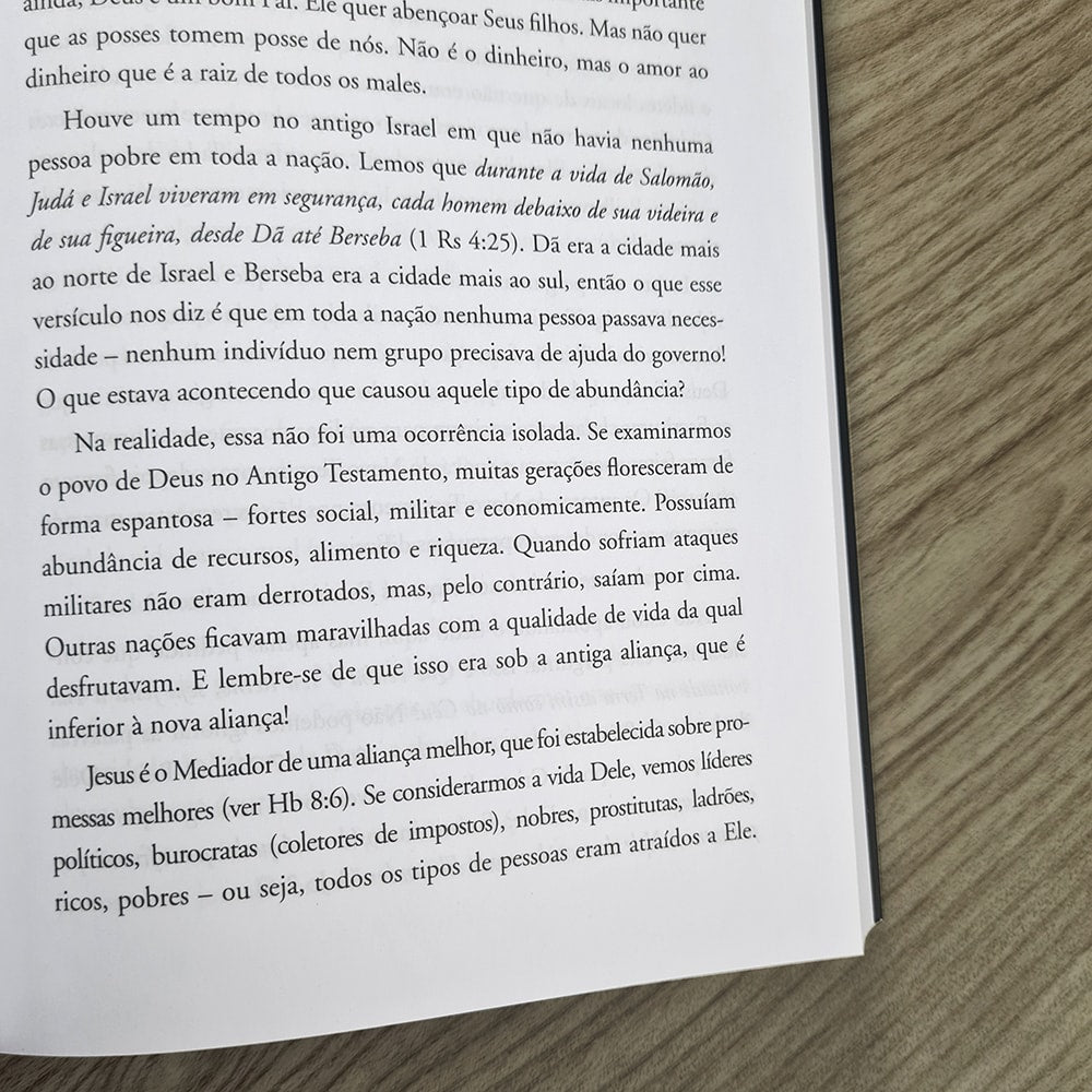 Kit 10 Livros Kriptonita | John Bevere