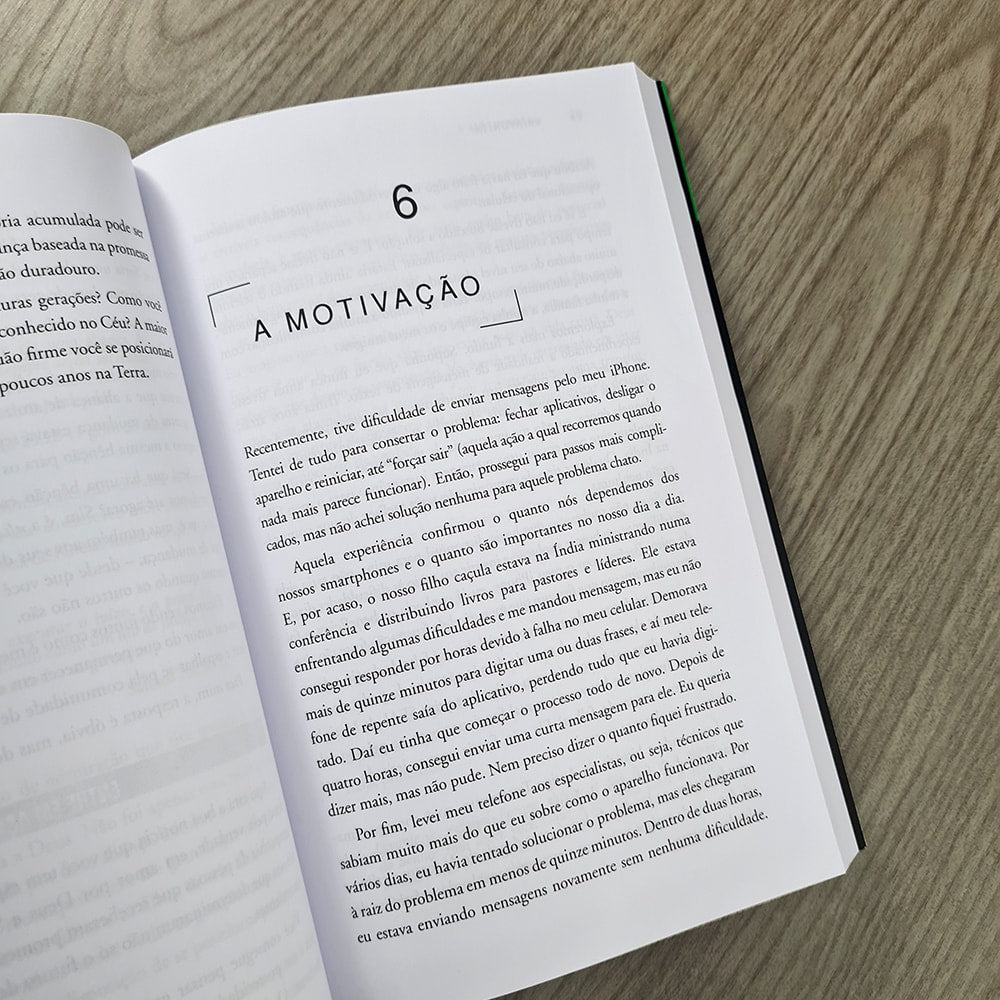 Kit 10 Livros Kriptonita | John Bevere