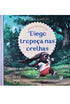 Diego Tropeça nas Orelhas | Quando você Fracassa