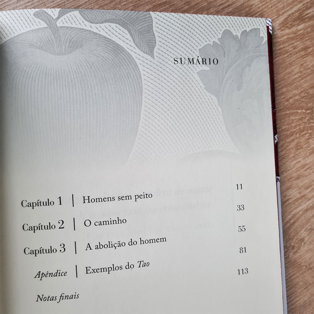 Kit Clássicos Essenciais | C. S. Lewis | Capa Dura