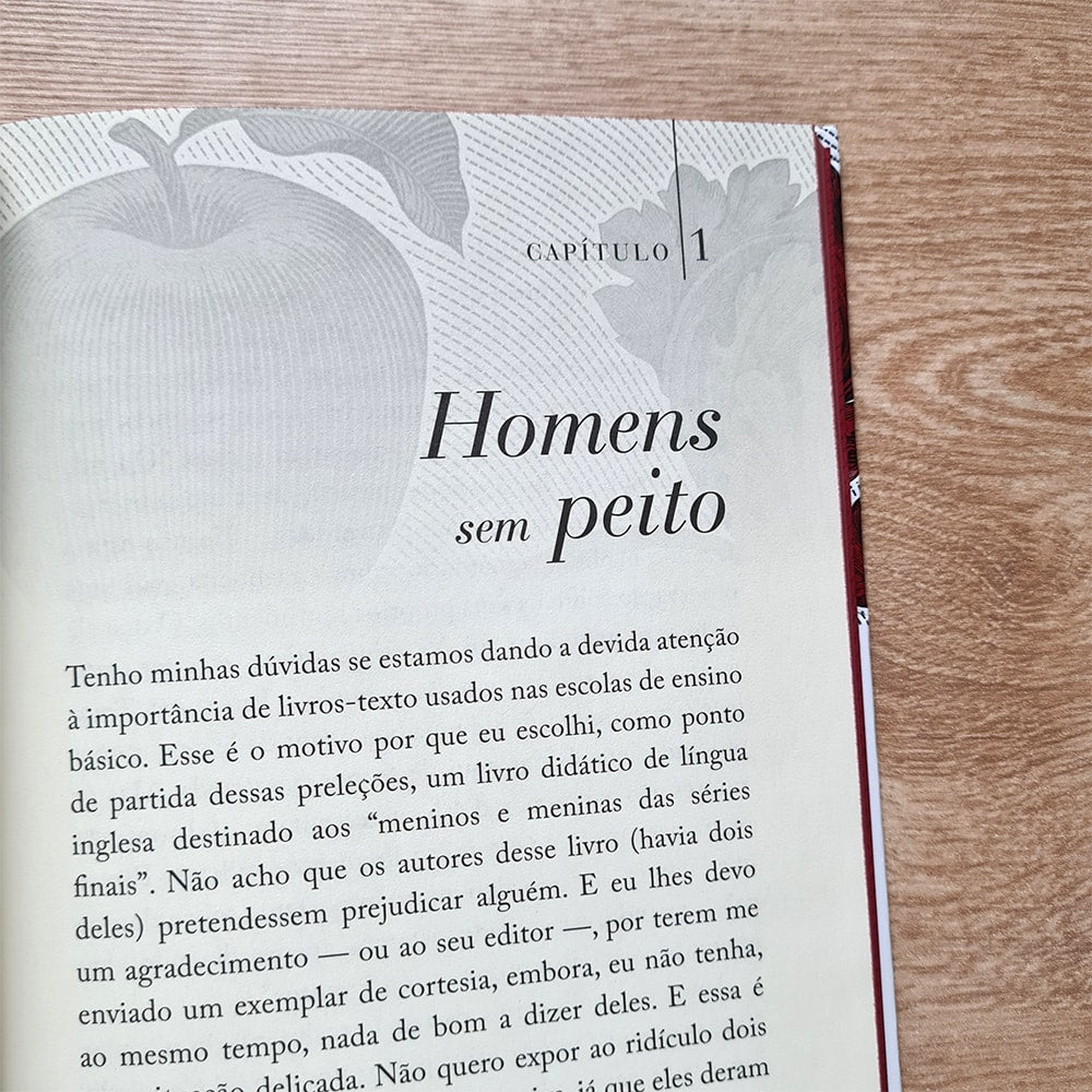 Kit Clássicos Essenciais | C. S. Lewis | Capa Dura
