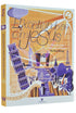 Encontrando-se com Jesus | David Murray