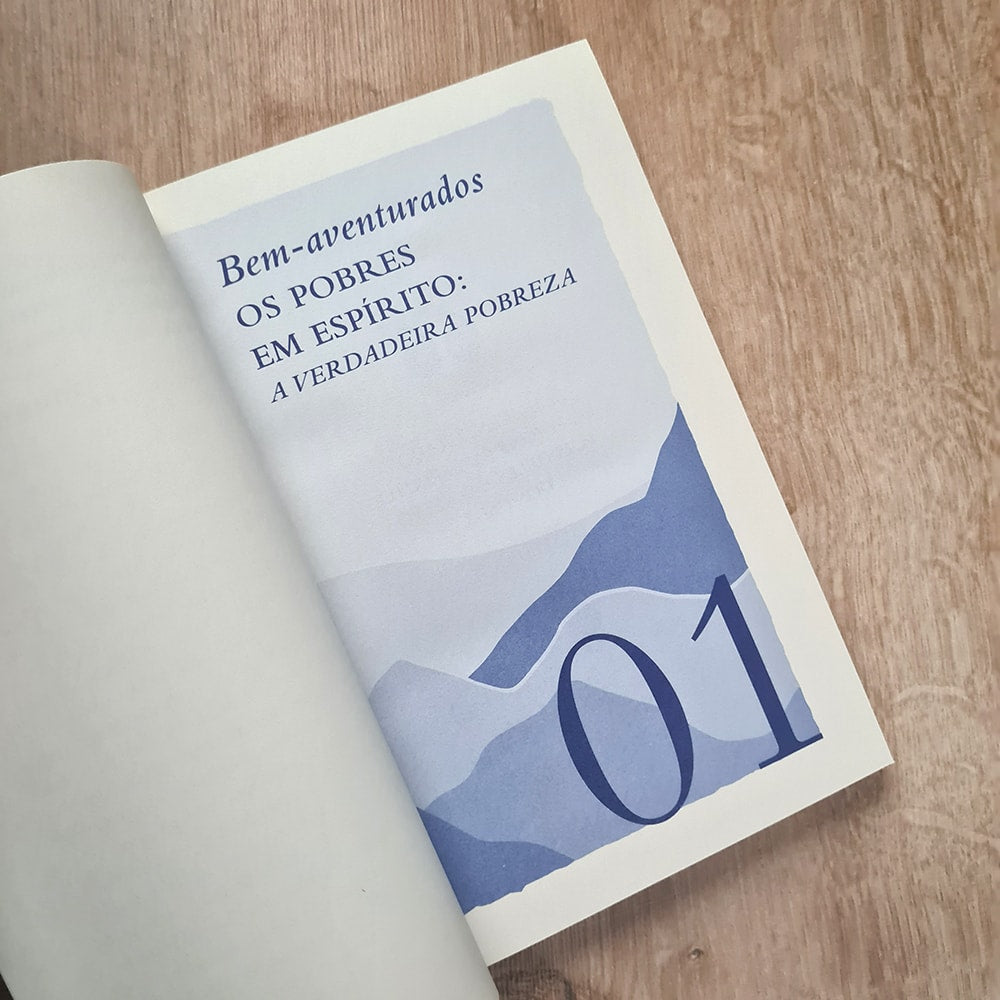 Um Coração Puro | Tom e Doma Cole