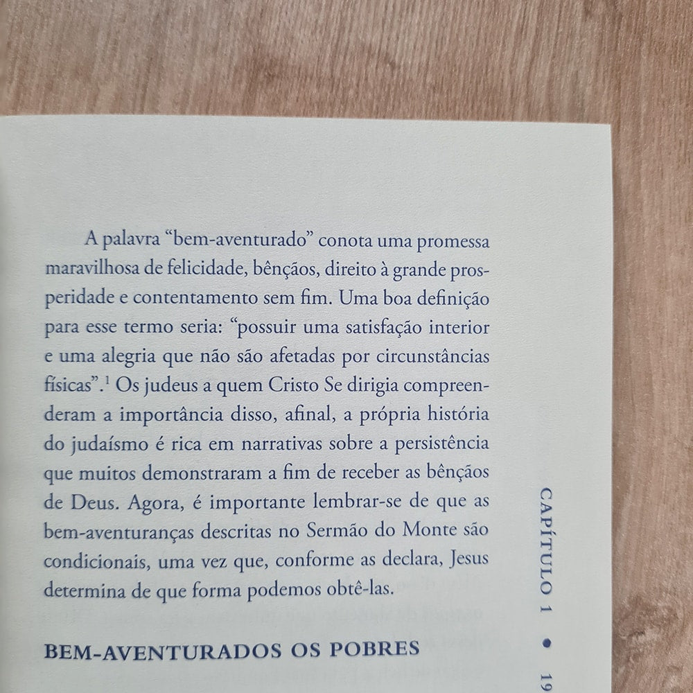 Um Coração Puro | Tom e Doma Cole