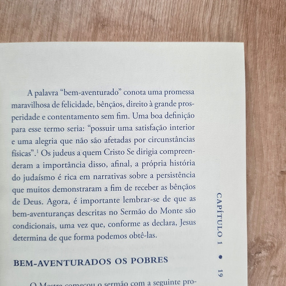 Um Coração Puro | Tom e Doma Cole
