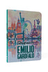 Frankencity | Emílio Garofalo Neto