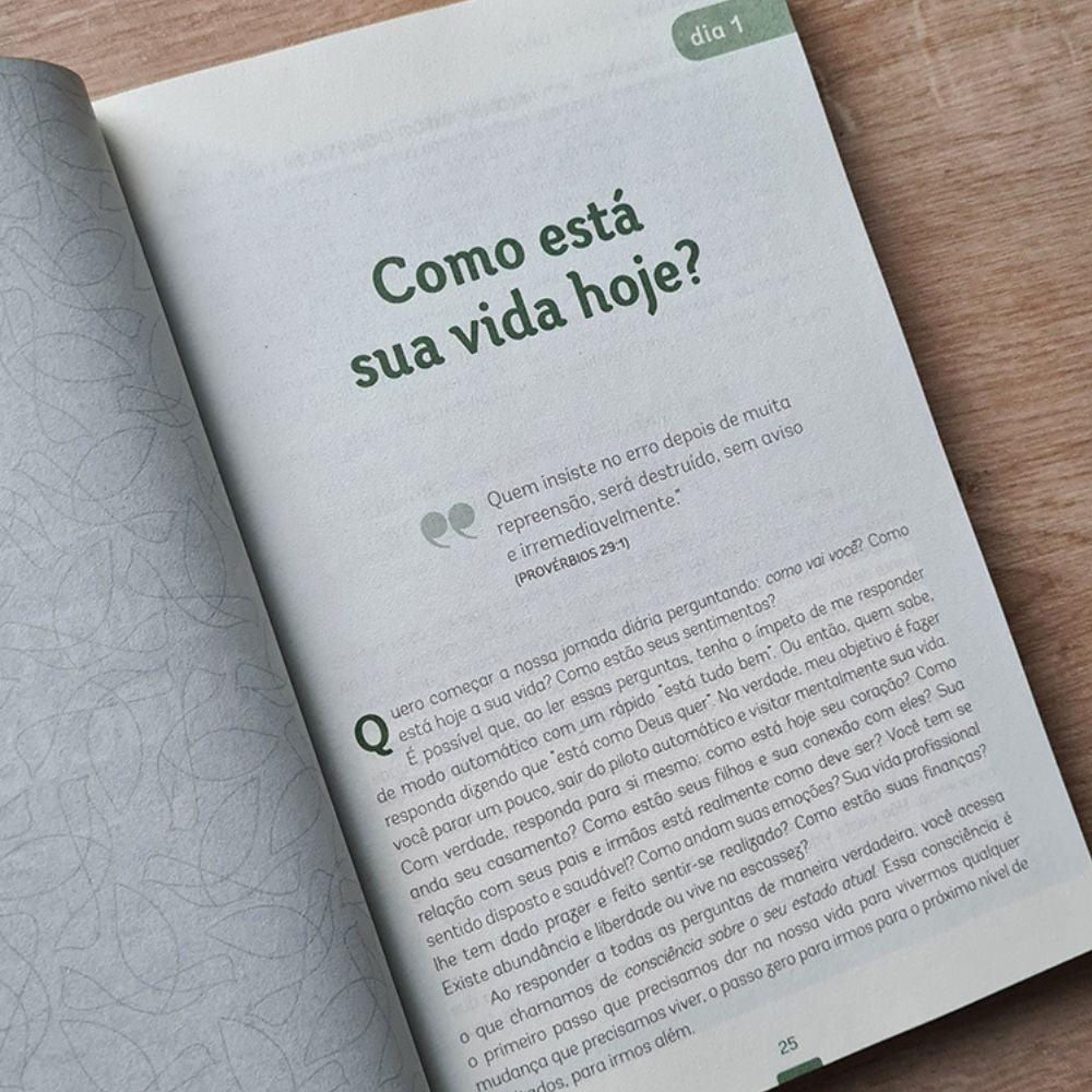 Plenitude | Camila Saraiva Vieira