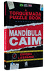 A Mandíbula de Caim | Bilíngue | Camelot