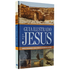 Guia Ilustrado da Vida de Jesus | Robert M. Bowman Jr.