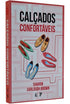 Calçados Confortáveis | Sharon Garlough Brown