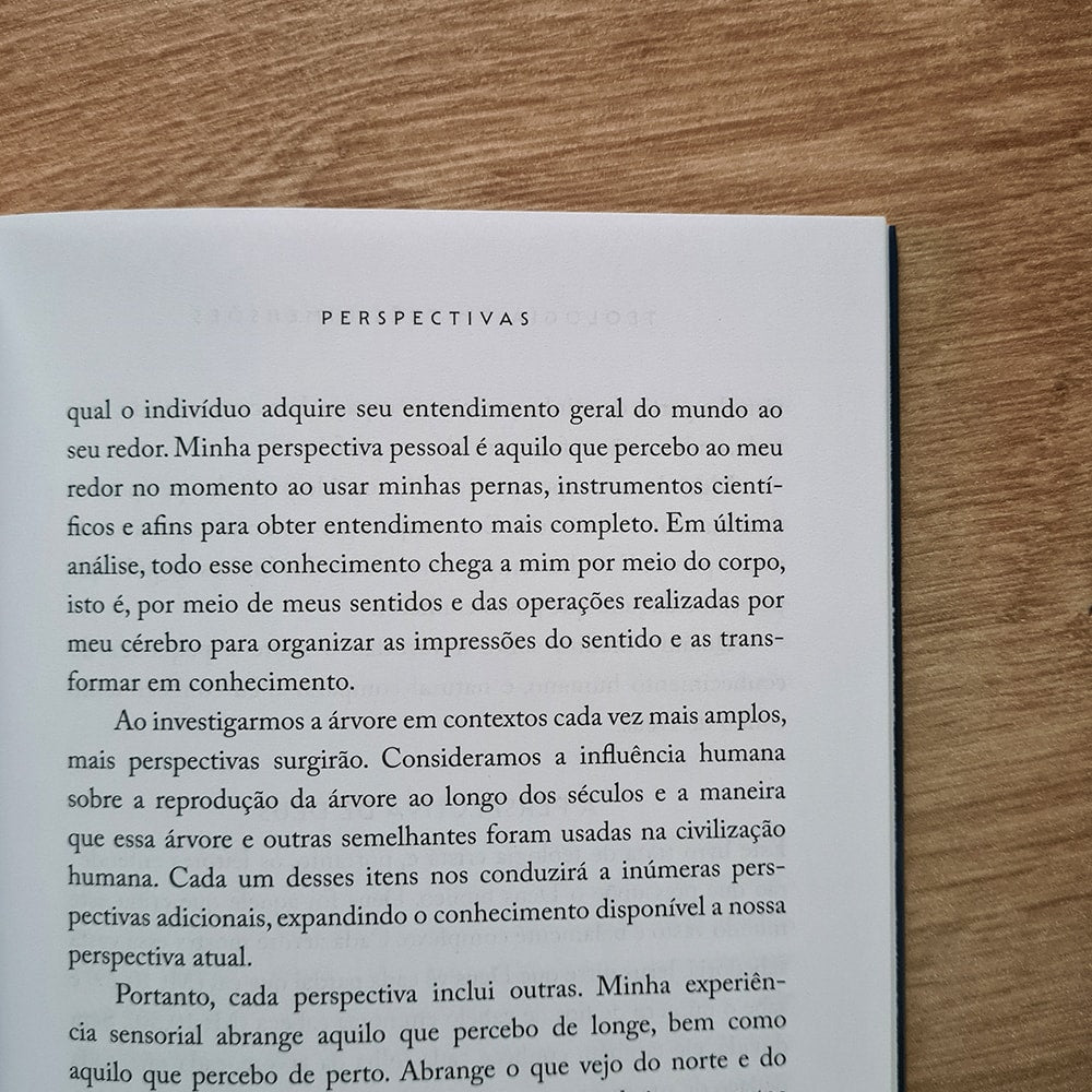 Teologia em Três Dimensões | Jhon M. Frame