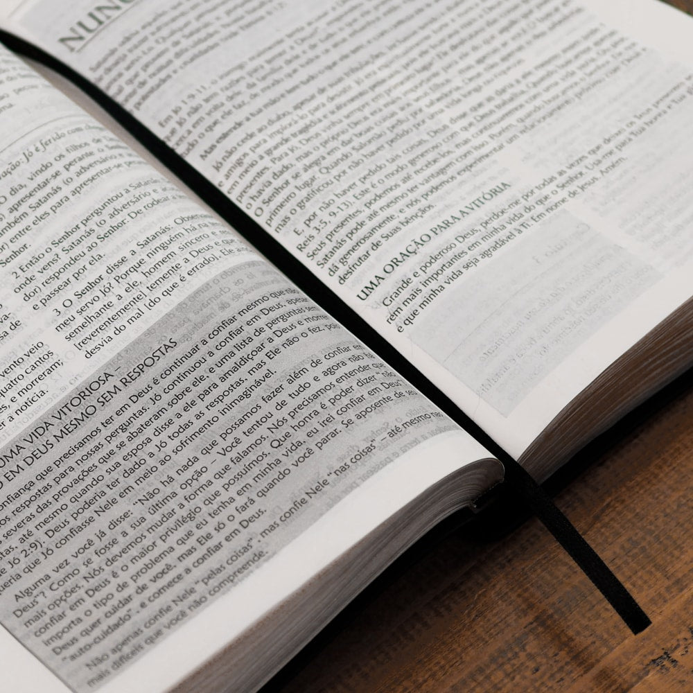 FMWオフィシャル・ビデオ(32)～FMW HARD CORE BIBLE～究… The Unofficial Holy Bible for Minecrafters: Old Testament: Stories