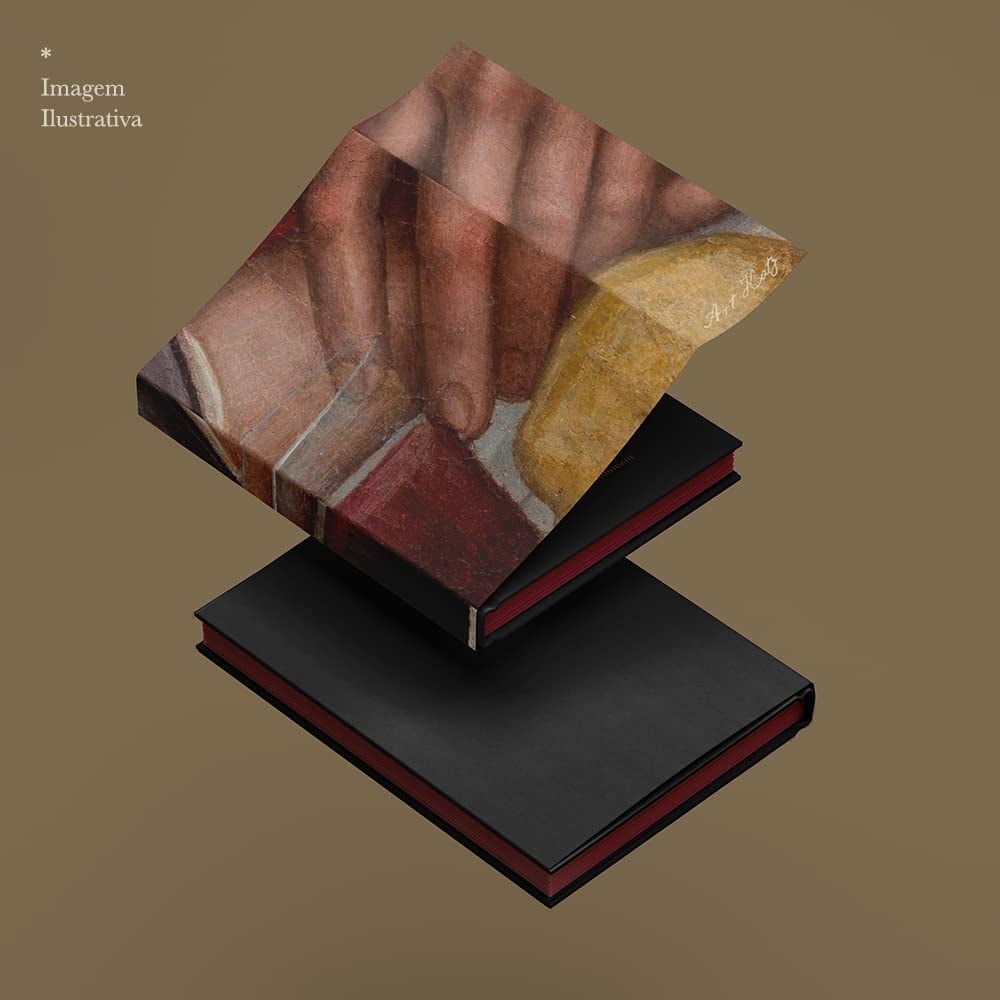 Verdadeira Comunhão | A Igreja  como Comunidade | Art Katz