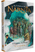 As Crônicas de Nárnia | A Cadeira de Prata | C. S. Lewis