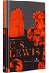 A Torre Sombria e outras histórias | C. S. Lewis