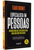 Especialista em Pessoas | Edição Especial com Exercícios | Tiago Brunet