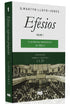 Livro "O Supremo Propósito de Deus" de D. Martyn Lloyd-Jones, capa branca com detalhes em verde. — Plenitude