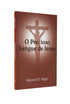 O Precioso Sangue de Jesus | Kenneth E. Hagin