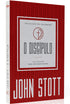 O Discípulo | John Stott