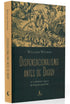 Dispensacionalismo Antes de Darby | William Watson