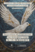 Teologia Pentecostal em Diálogo com N. T. Wright | Meyer Everts e Janet