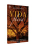 Vida Plena | Kelem Gapar