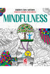 Livro Jardim dos Sonhos Mindfulness | Camelot Editora