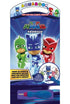 Aquabook PjMasks | Vem com Uma Caneta Magica