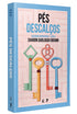 Pés Descalços | Sharon Garlough Brown