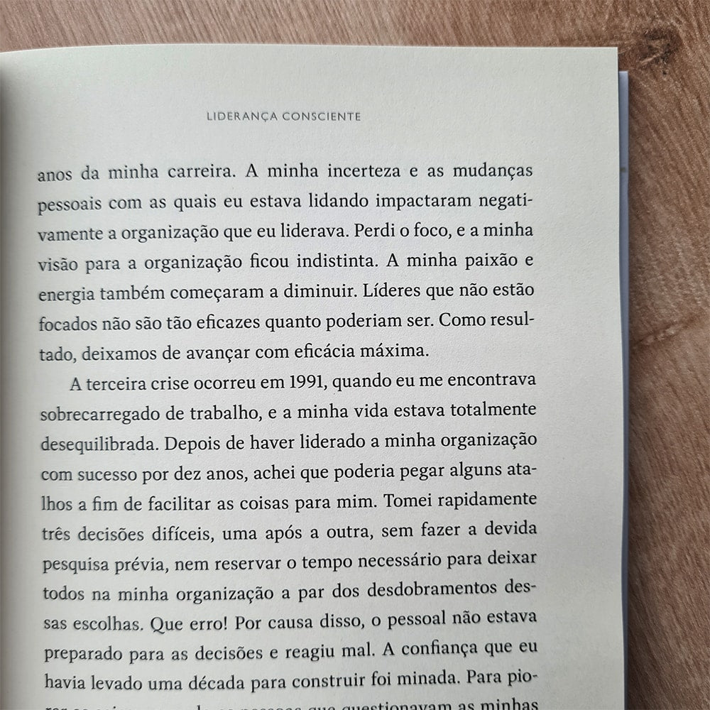 Comentário Exegético 1 Pedro | Karen H. Jobes