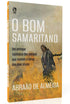 O Bom Samaritano | Abraão de Almeida