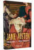 Orgulho e Preconceito | Jane Austen | Veríssimo