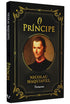 O Príncipe | Nicolau Maquiavel | Veríssimo
