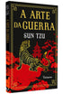 A Arte da Guerra | Sun Tzu | Veríssimo