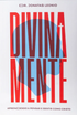 Divinamente | Dr. Jonatas Leonio