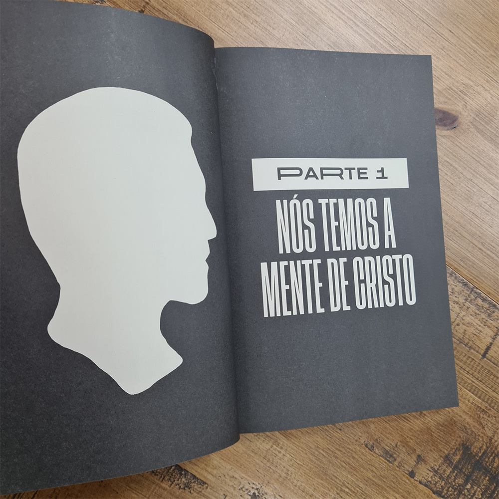 Divinamente | Dr. Jonatas Leonio