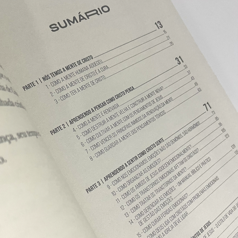 Divinamente | Dr. Jonatas Leonio