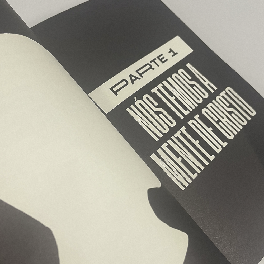 Divinamente | Dr. Jonatas Leonio