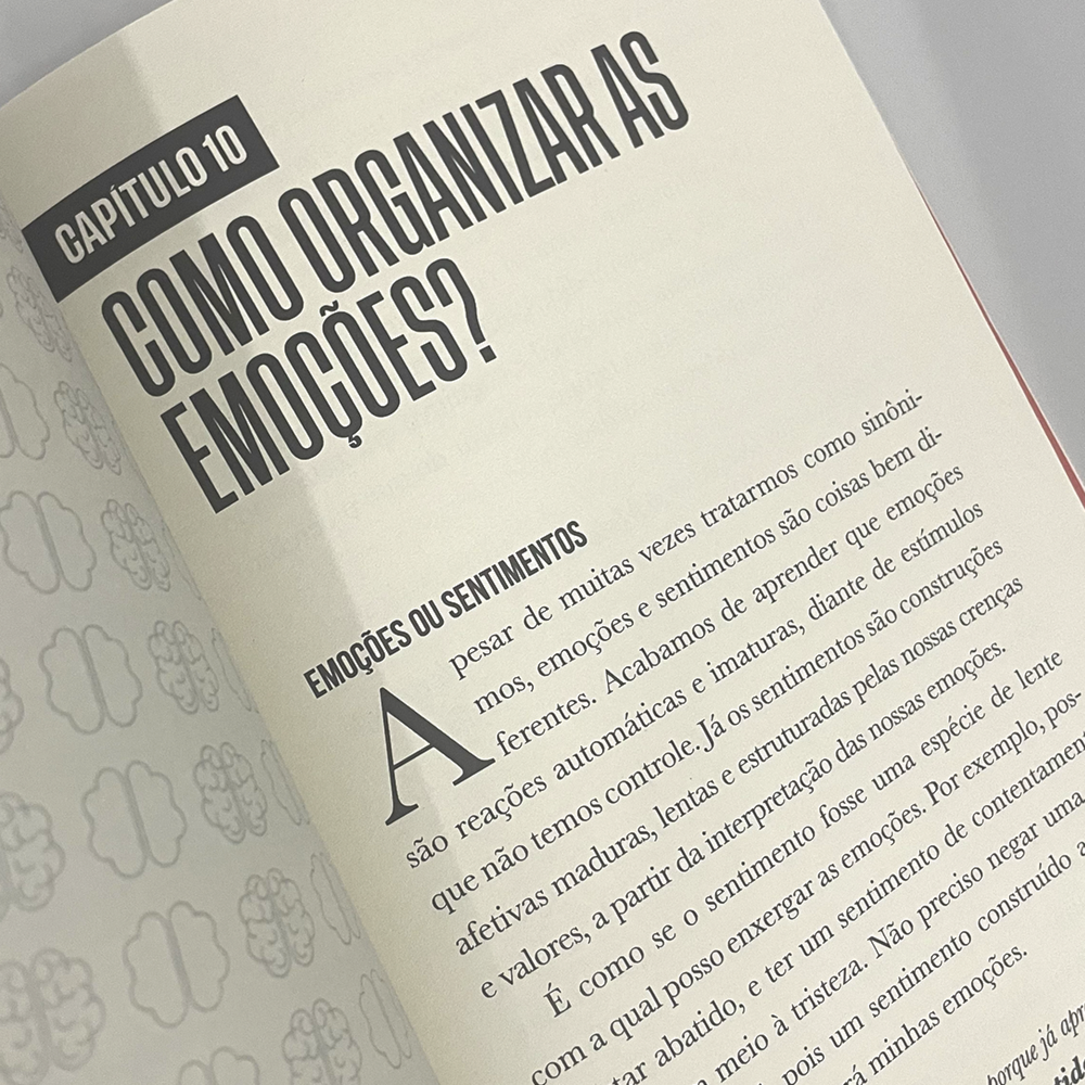 Divinamente | Dr. Jonatas Leonio