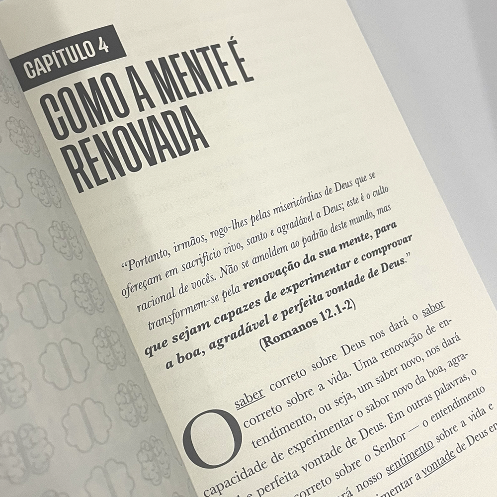 Divinamente | Dr. Jonatas Leonio