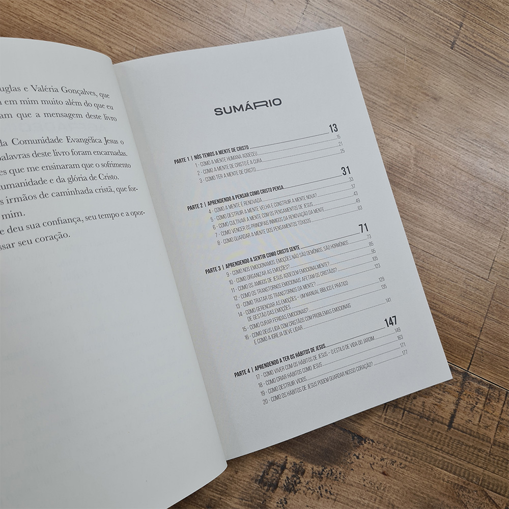 Divinamente | Dr. Jonatas Leonio