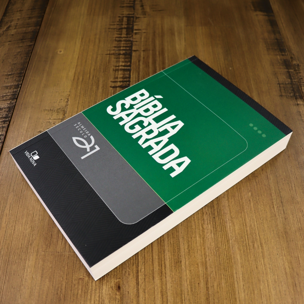 洋書 Sagrada Biblia terranova editores ltda. il_fullxfull.2646461503_b195.jpg
