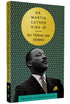 Eu Tenho um Sonho | Dr Martin Luther King Jr
